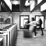 Тарифи на використання AI у форматі нарахування за кожен запит з'являються у GitHub Copilot Тарифи AI 456