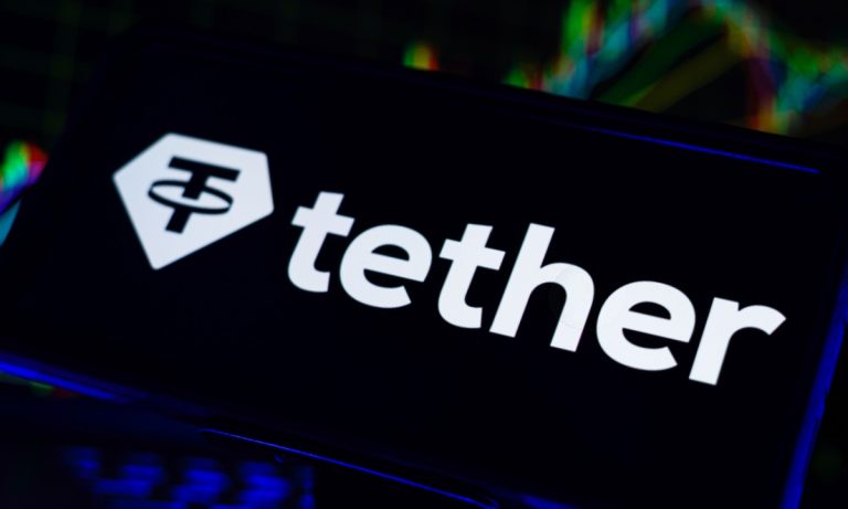Tether заморожує 334 мільйони доларів у стейблкоїнах, пов'язаних з незаконною діяльністю