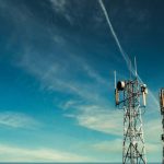 T-Mobile та Ericsson тестують AI-RAN на живій мережі 5G Advanced TMobile та Ericsson тестують 5G 438