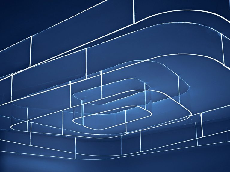 Viasat дорожня карта 452