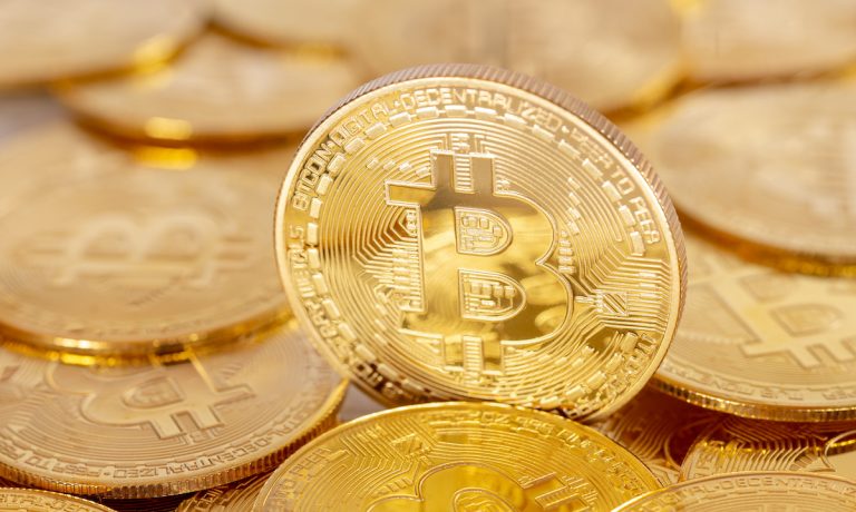 Відновлення прийняття криптовалют у США з Bitcoin на чолі