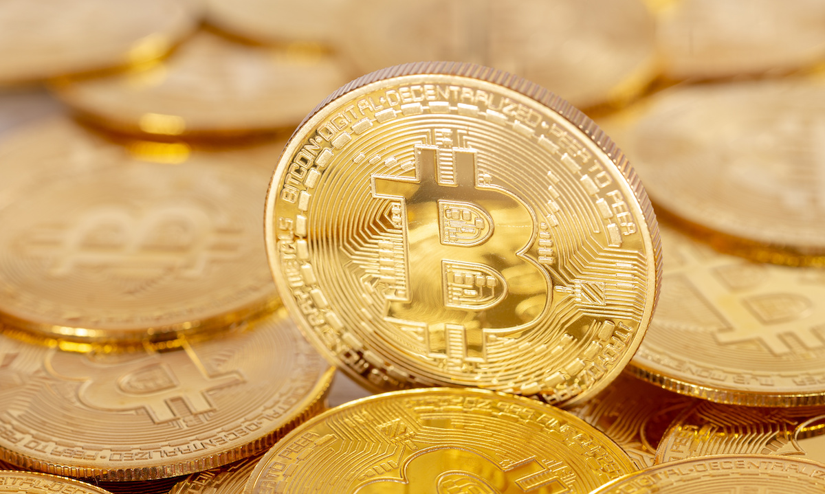 Відновлення прийняття криптовалют у США з Bitcoin на чолі