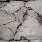 Внутрішній погляд на хакерську атаку на $9 мільярдів у DeFi, що збурює основи криптовалют