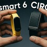 Витік інформації Garmin 456