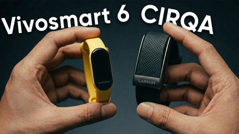 Витік інформації Garmin 456