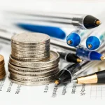 Зарплати розробників у відкритому доступі Зарплати розробників 456