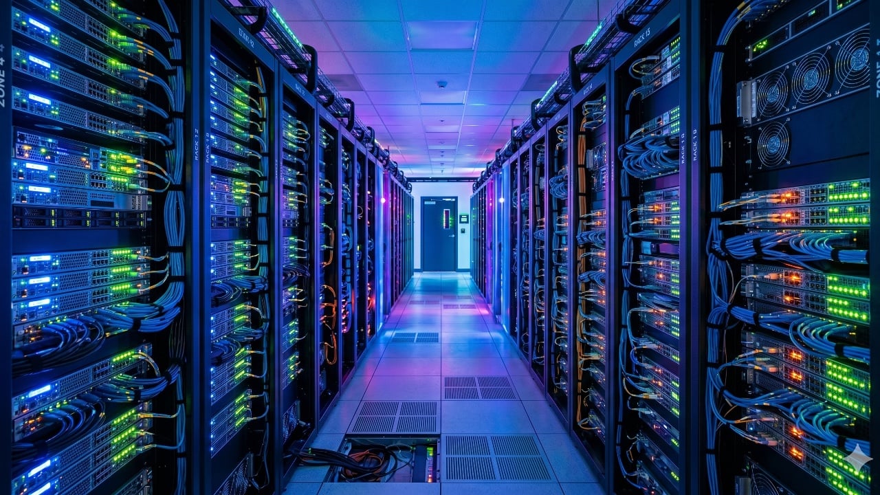 10 платформ Next-Gen Firewall, про які має знати кожен ІТ-адміністратор