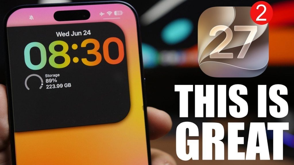 Apple оновила Siri 453