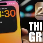 Apple оновила Siri 453