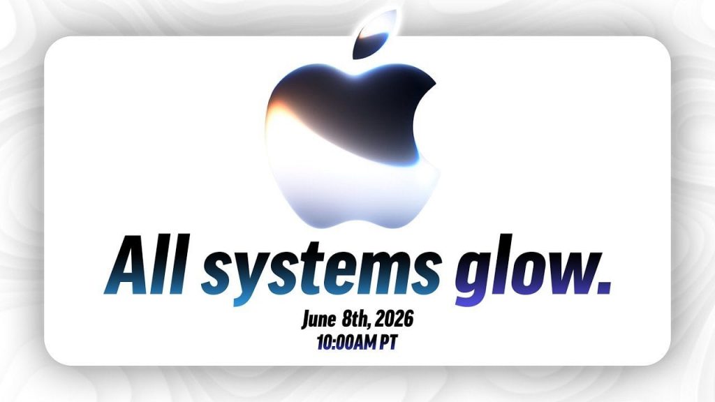 Apple вражає 742