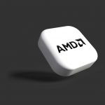 AMD інвестує 123 в Anthropic