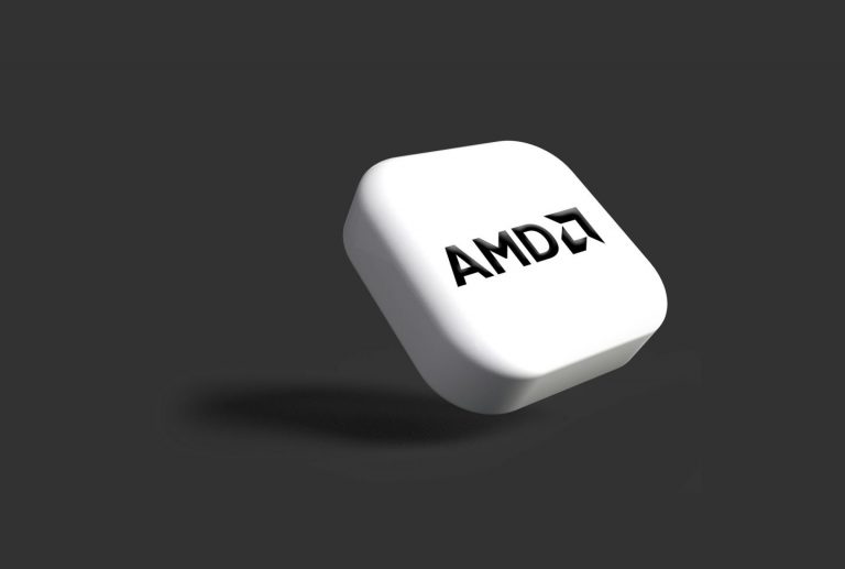 AMD інвестує 123 в Anthropic