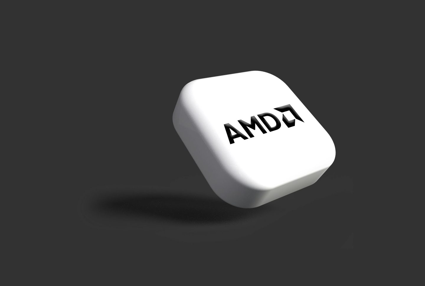 AMD інвестує до $5 мільярдів в Anthropic для розвитку AI-інфраструктури