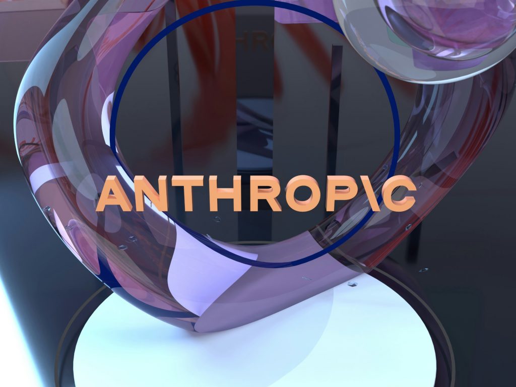 Anthropic запускає Claude 456