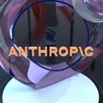 Anthropic запускає Claude 456