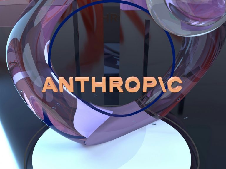 Anthropic запускає Claude 456