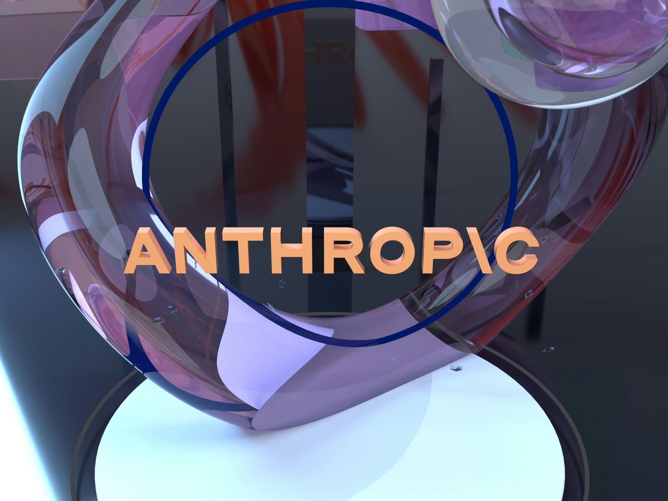 Anthropic запускає Claude 456
