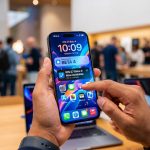 Apple iOS 27 Siri оновлення 432