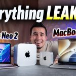 Apple змінила стратегію 345
