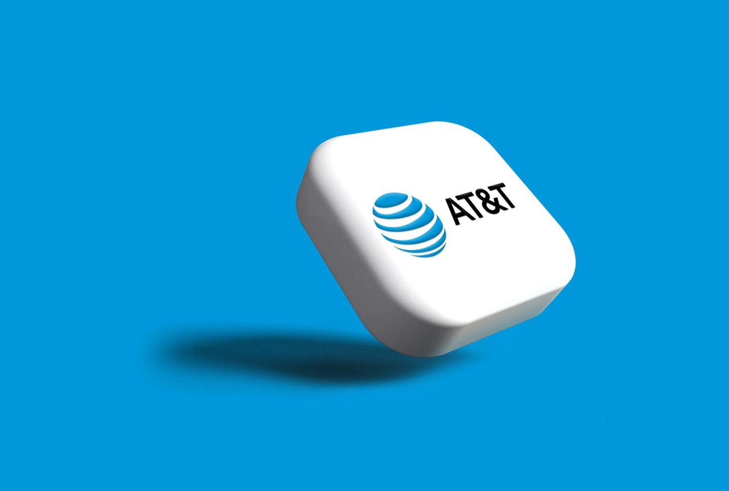 AT&T заявляє, що супутниковий зв’язок D2D доповнюватиме мобільні мережі