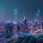AWS обєднує NBIoT 457