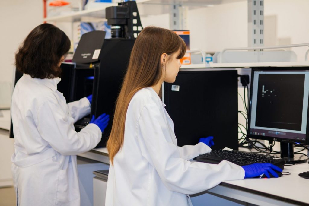 Bristol Myers Squibb 457