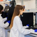 Bristol Myers Squibb 457