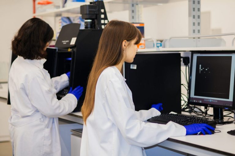 Bristol Myers Squibb 457
