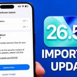 Чому варто завантажити 421
