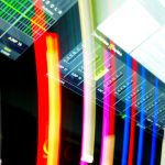 Cisco відкриває код 485