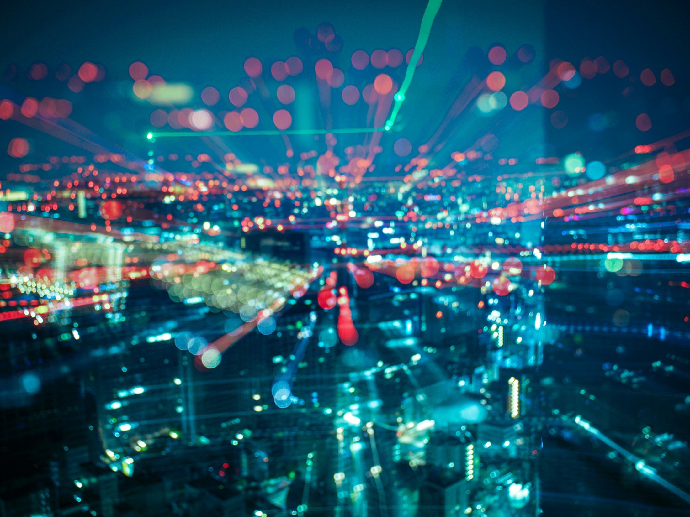 CSL Group купує IoTM для контролю SIM IoT з багатоканальними можливостями