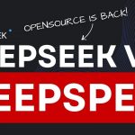 DeepSeek V4 856