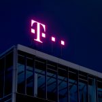 Deutsche Telekom ChatGPT 453