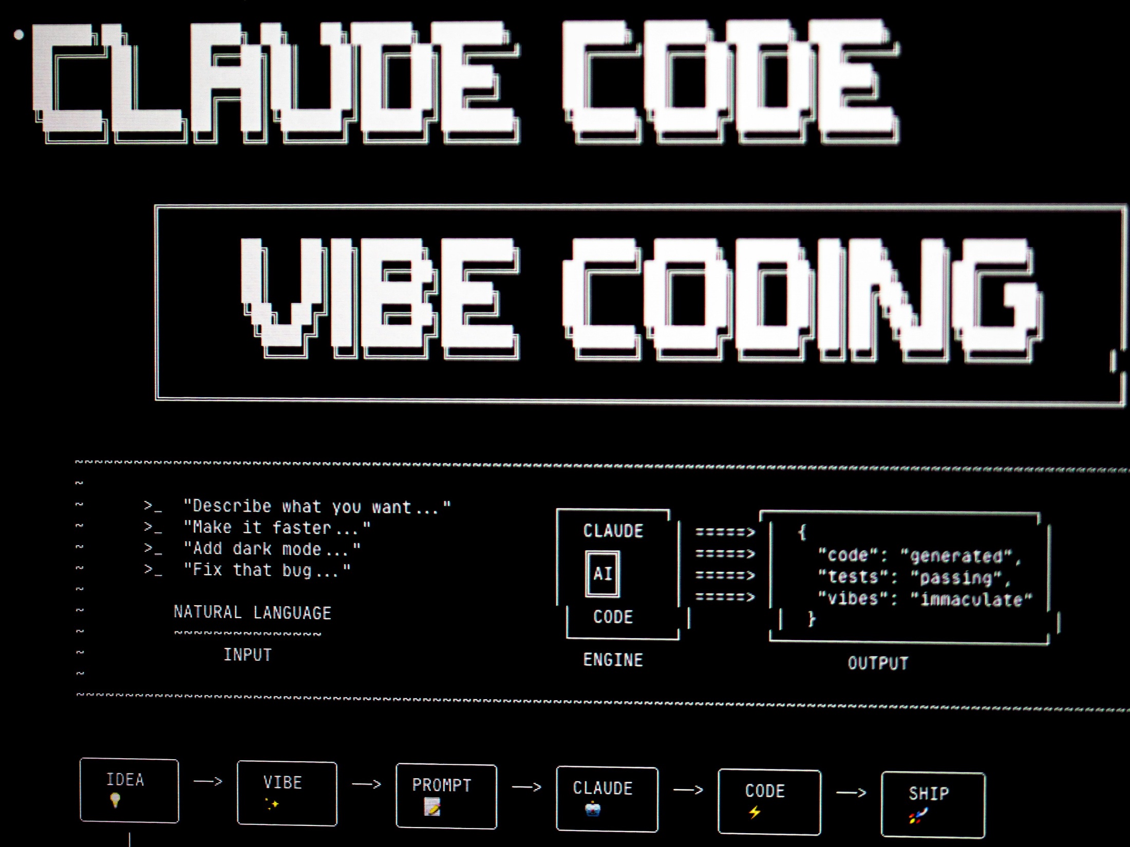 Експлойт у ‘auto-mode’ Claude Code загрожує розробникам RCE