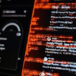 Фейкові репозиторії 438