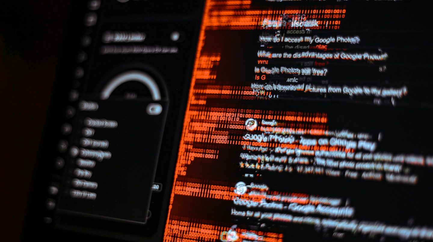 Фейкові репозиторії GitHub використовуються для поширення шкідливого ПЗ, підриваючи довіру розробників