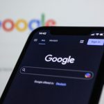 Google AI 456