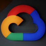 Google Cloud AI 534