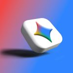 Google's Gemini 362