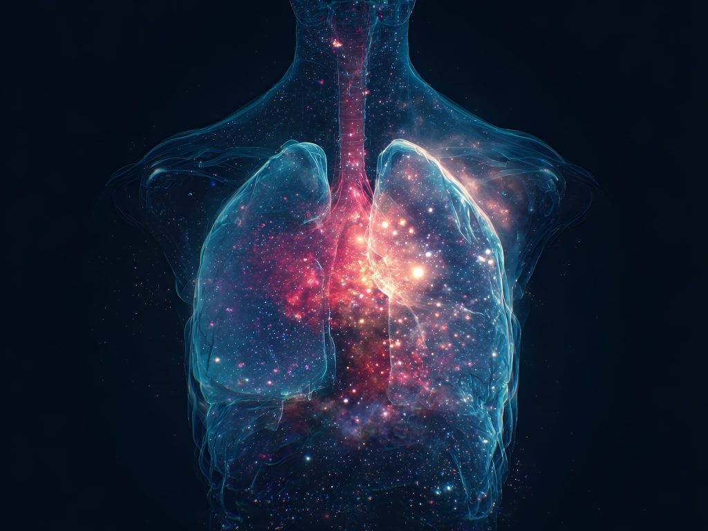 Insilico Medicine 456