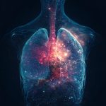 Insilico Medicine 456