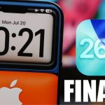 iOS 266 нові функції 512