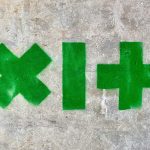 Microsoft зростання витрат 456