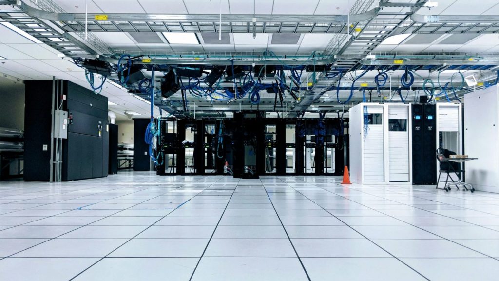 NETSCOUT захист 456