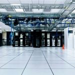 NETSCOUT захист 456