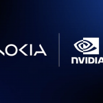 Nokia AI-RAN на NVIDIA 456