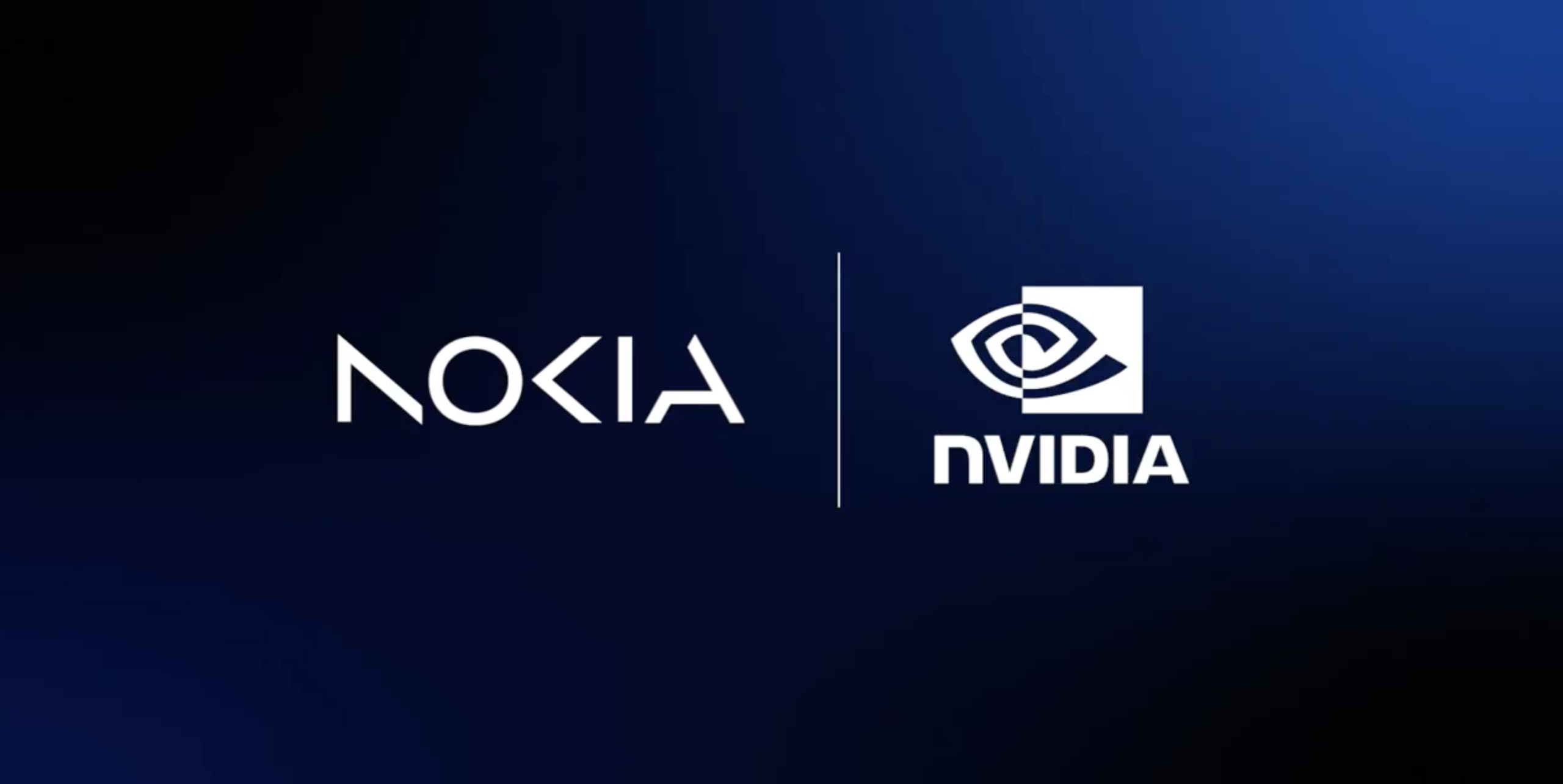 Nokia повертається з AI-RAN платформою на базі NVIDIA