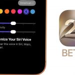 Оновлення iOS 27 345