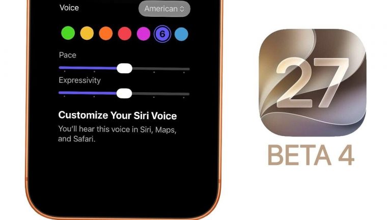 Оновлення iOS 27 345