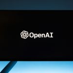 OpenAI агентів 457